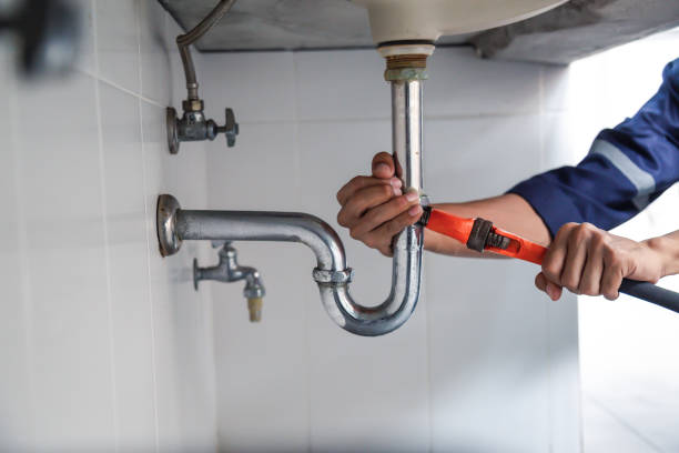 Best Water heater installation and repair in Willowbrook, CA